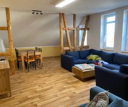 VERSATIO gemeinnützige GmbH Bild 1