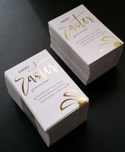 Werbeagentur concept your design Bild 4