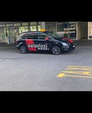 SWISSTAXI-AARAU Bild 5