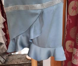 Astuce Couture image 3