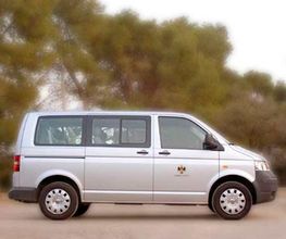 taxis-ramon-pla-camioneta-01.jpg