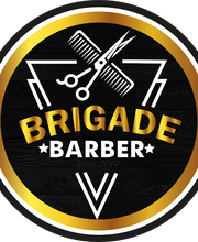 Brigade Barber Fort-de-France image 4