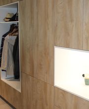 Gerspach Küchen Bild 9