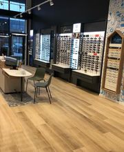 Opticien Krys image 6