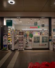 farmacia-amavita-centro-breggia