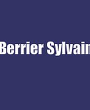 JMG Ramonage image 1