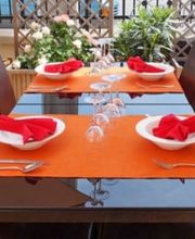 Restaurant Lenumide image 19