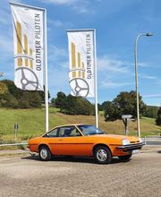 Oldtimerpiloten GmbH Bild 5