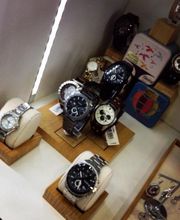 Gallery Cliente