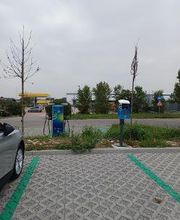 Powy Energy immagine 4
