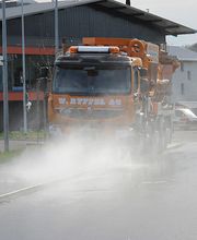 Ryffel W. AG Bild 4