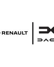 GARAGE DEFLUBE image 1