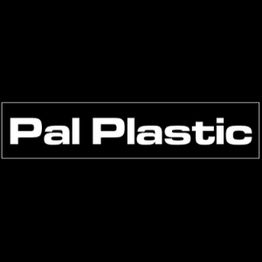 PAL-PLASTIC-LOGO.png