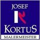 Malermeister Kortus