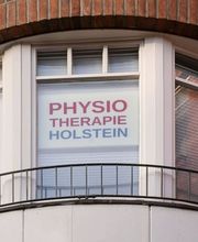 Physiotherapie Holstein Bild 11