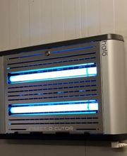 HS Nuisibles image 5