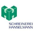 Schreinerei Hanselmann GmbH