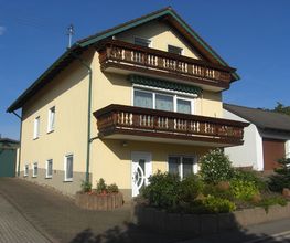 Malerbetrieb Matthias Knerr Bild 5