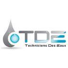 Techniciens Des Eaux