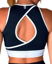 Vanessa Martinez Cañadas imagen 3