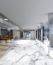 école swiss design center - athenaeum Bild 14