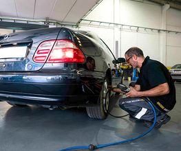 Rodi Motor Services imagen 3
