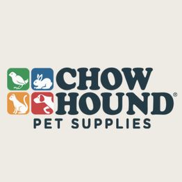 Chow Hound Pet Supplies