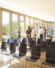 Ô Vergers d'Ajoie Bild 3