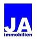 Jagau Immobilien