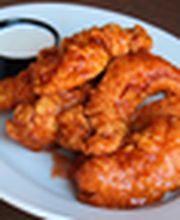 Green Mill On The Go image 11