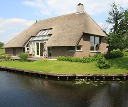 Kroes Nijeveen Bouw- & Aannemersbedrijf