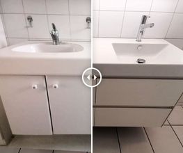 Hess Sanitär GmbH Bild 2