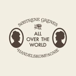 Søstrene Grene