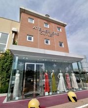 Outlet Emé Foiano Della Chiana immagine 2