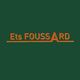 Foussard Ludovic
