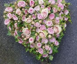 Flor Art GmbH Bild 3