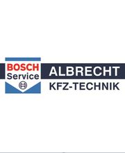 Albrecht Bild 1