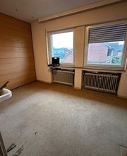 Meine AgroFarm Bild 4