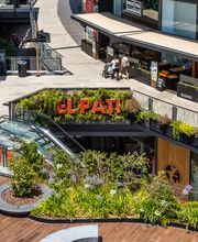 Centro Comercial Splau imagen 8
