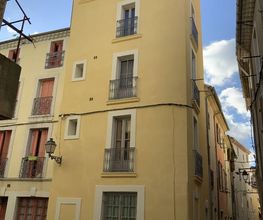Ravaltec image 10