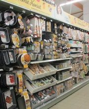 Centrakor Minihy-Tréguier image 3