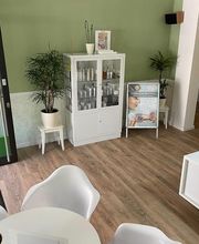 Sanft & Schön Kosmetikstudio Bild 2