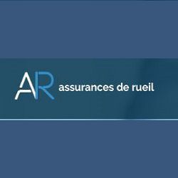 Assurances de Rueil Les