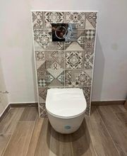 Aje Plomberie image 11