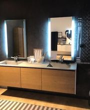 Menuiserie Haeussler image 5