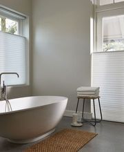 Bodenbeläge Fugenlos - Luchs Bodenbeläge