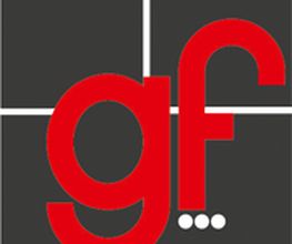 Garcia Fermetures image 2