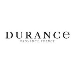 Comptoirs De Durance