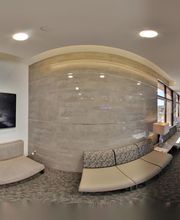 Marque Urgent Care image 16