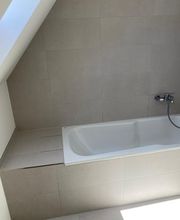 Swissplus Haustechnik GmbH Bild 11